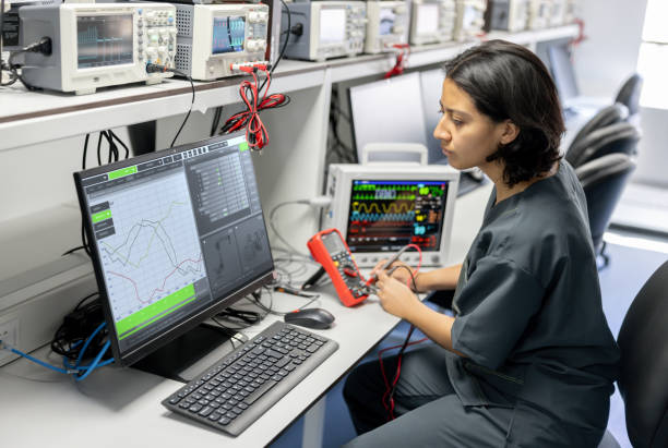 Keuka Park, NY Electrician Pros